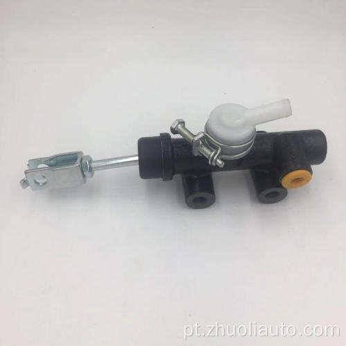 Cilindro mestre da embreagem Toyota Hiace OE 31420-36130